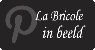 La Bricole in beeld