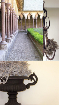 collage La Bricole