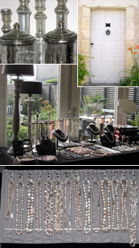 collage La Bricole