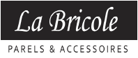 La Bricole