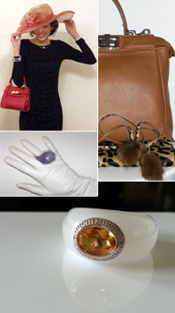 collage La Bricole